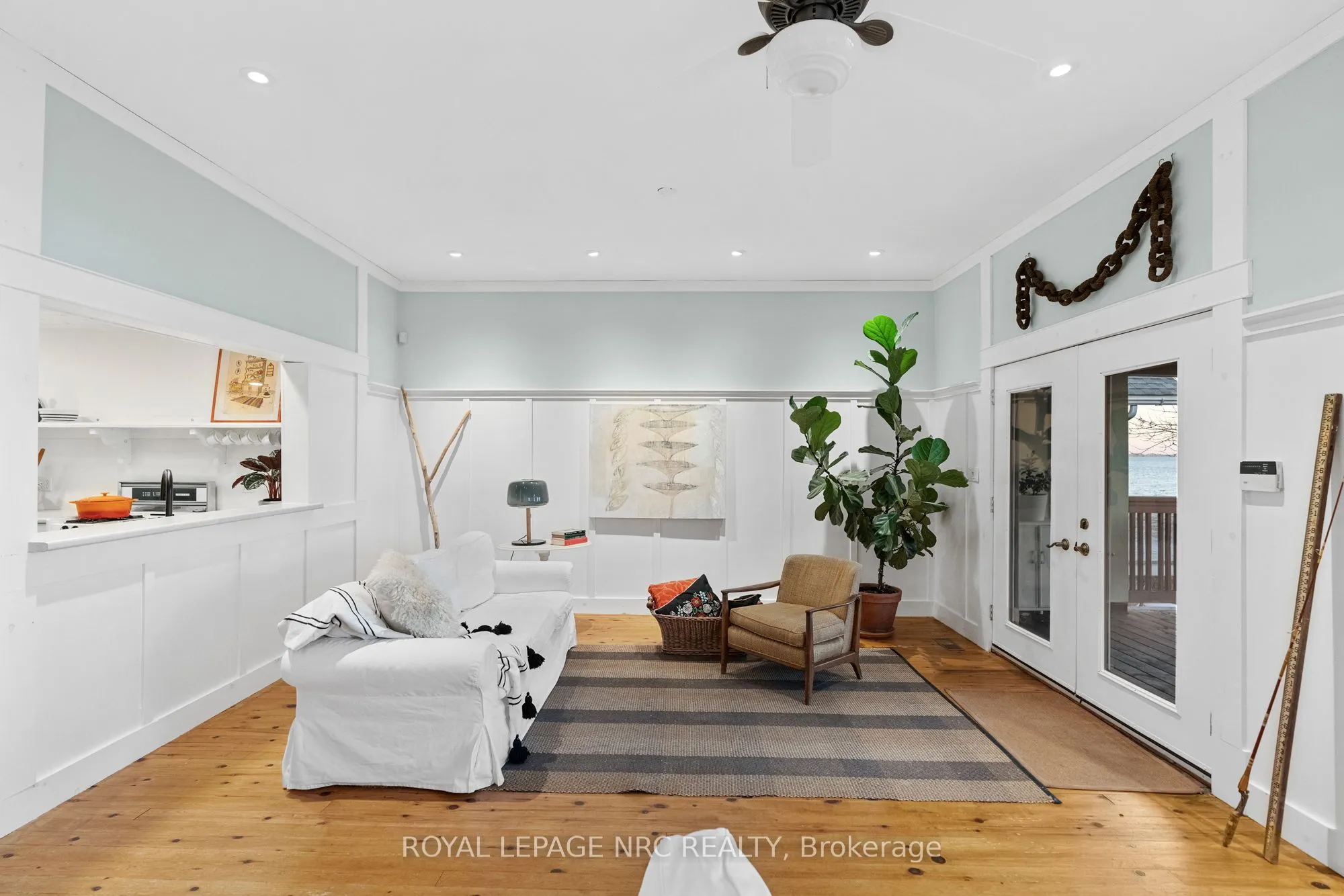 3765 Crystal Beach Drive