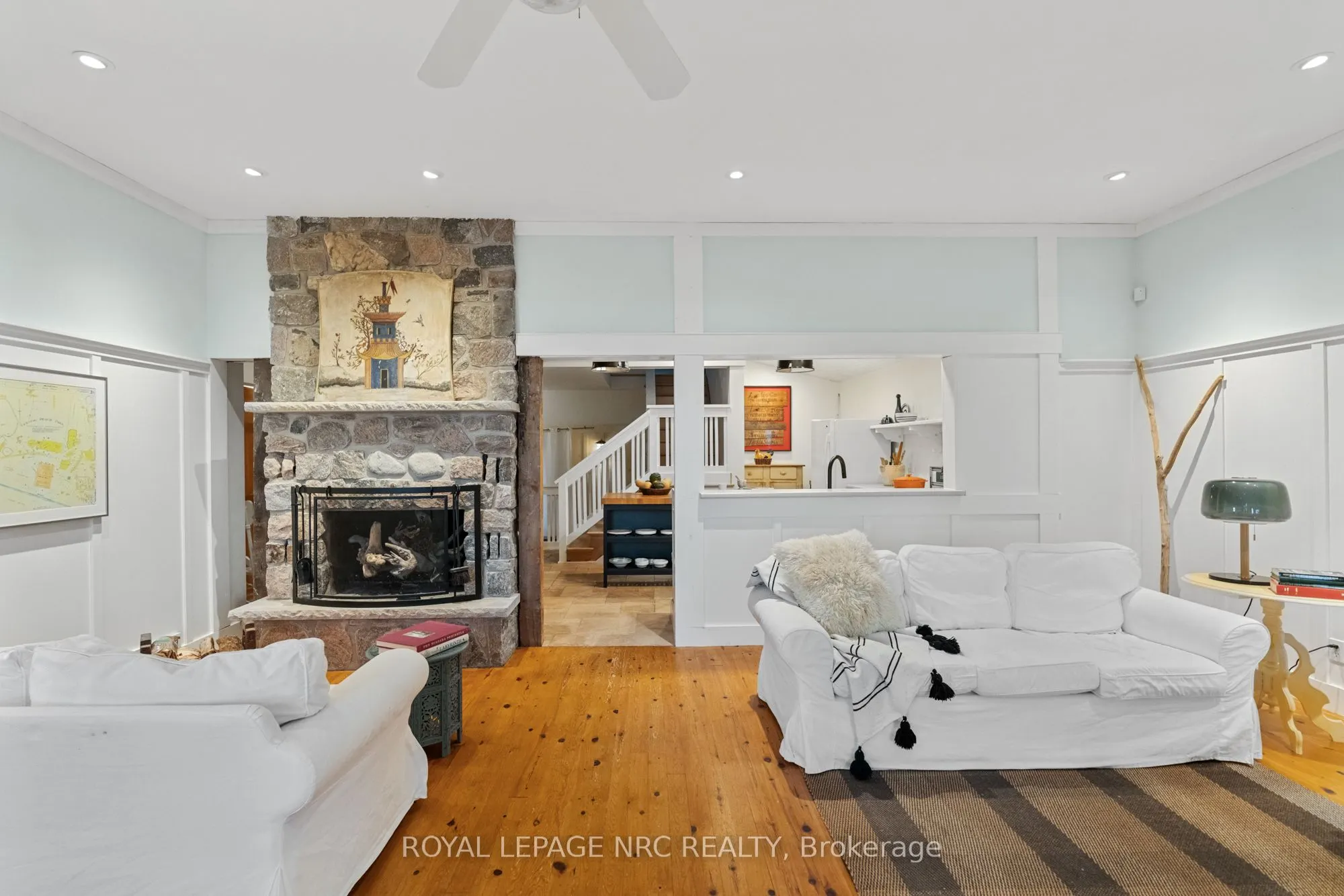 3765 Crystal Beach Drive