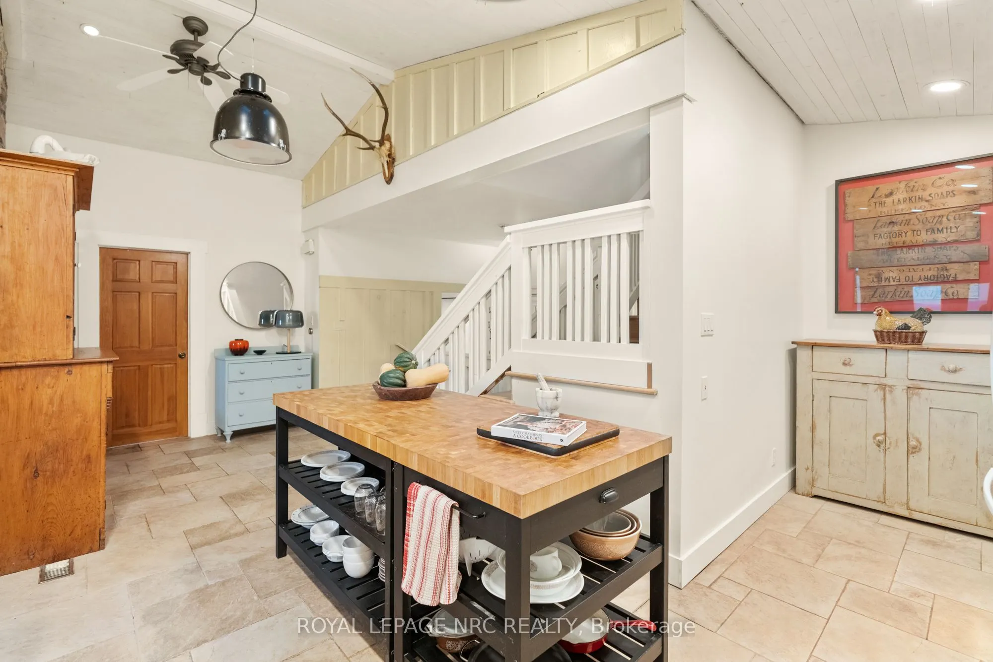 3765 Crystal Beach Drive
