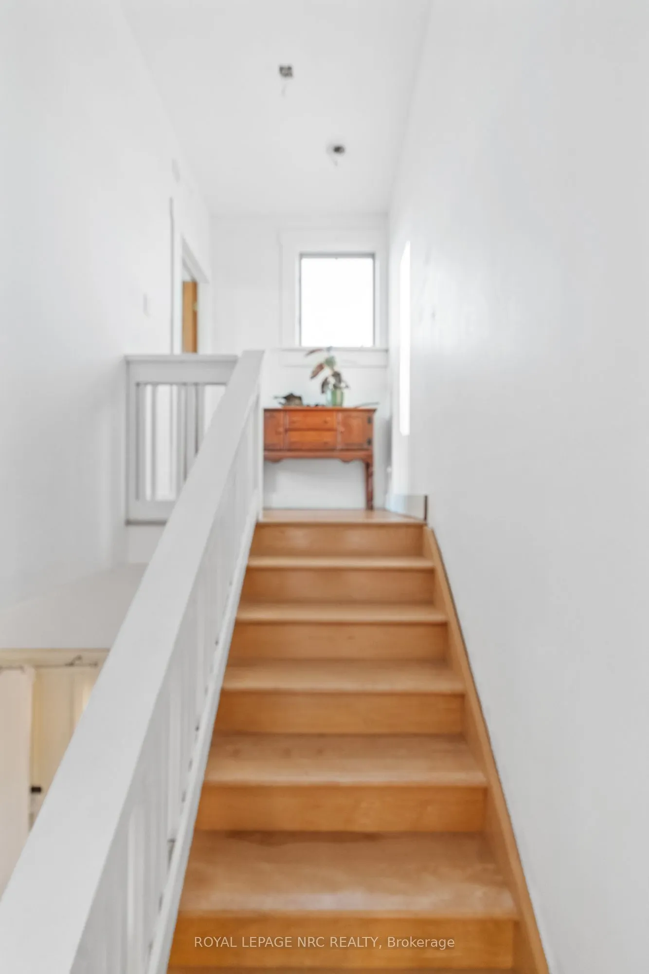 3765 Crystal Beach Drive