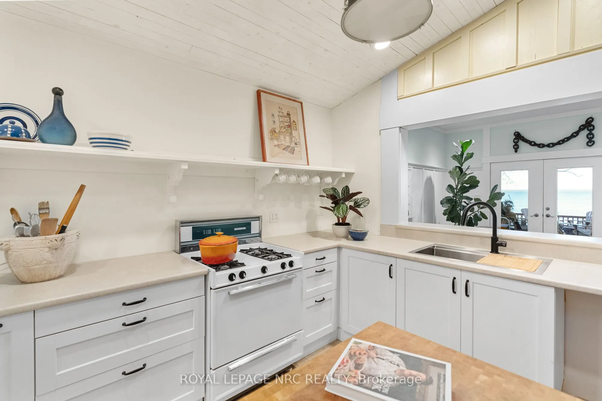 3765 Crystal Beach Drive