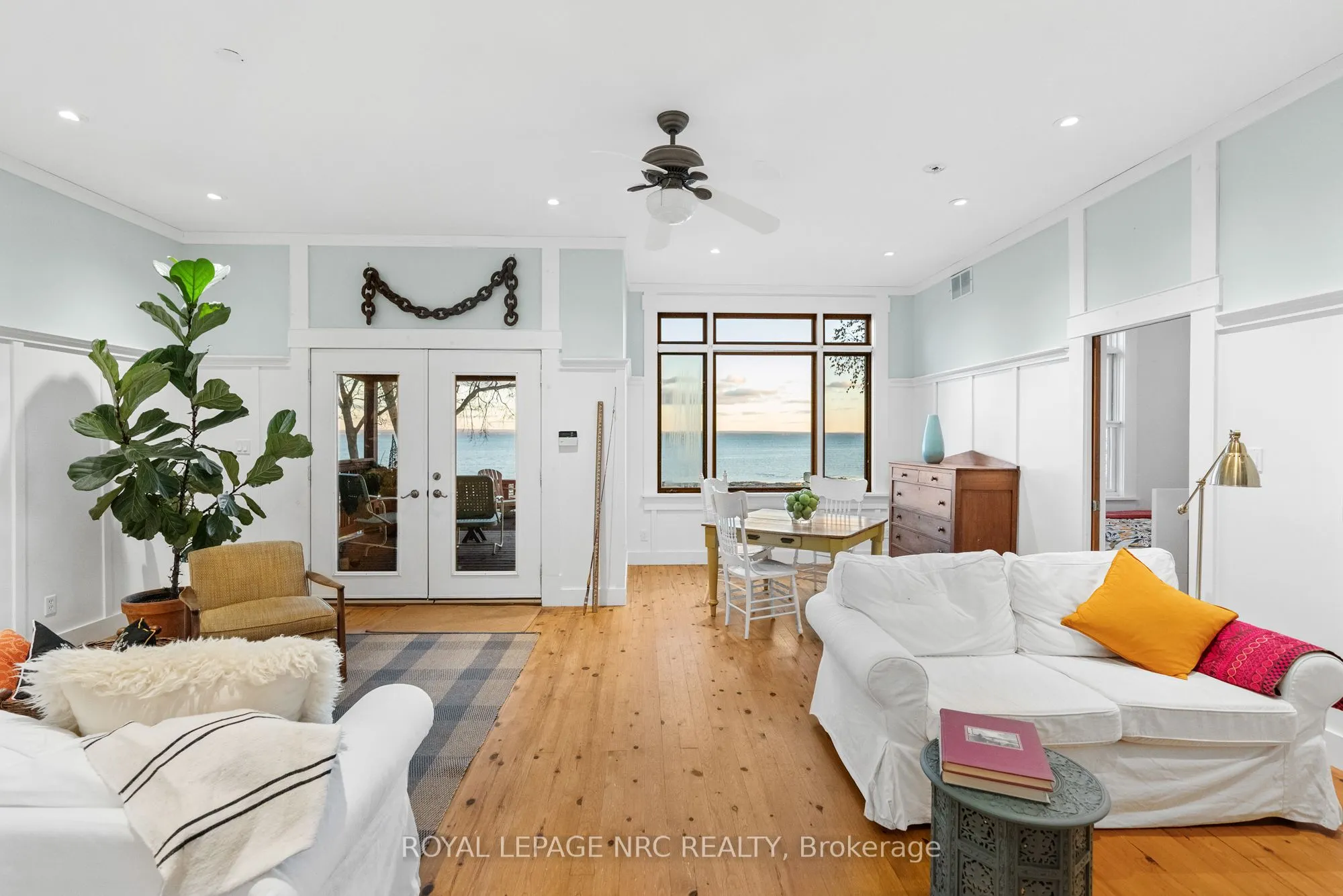 3765 Crystal Beach Drive
