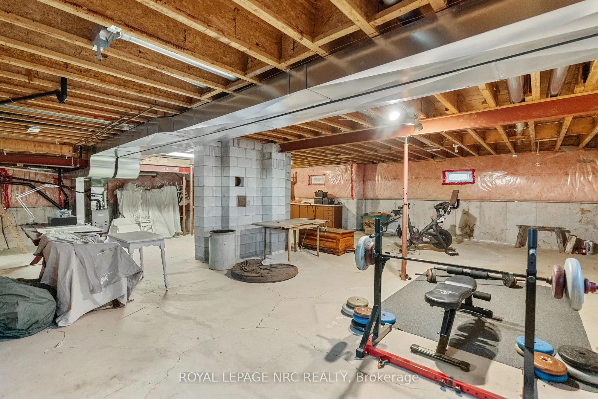 3765 Crystal Beach Drive
