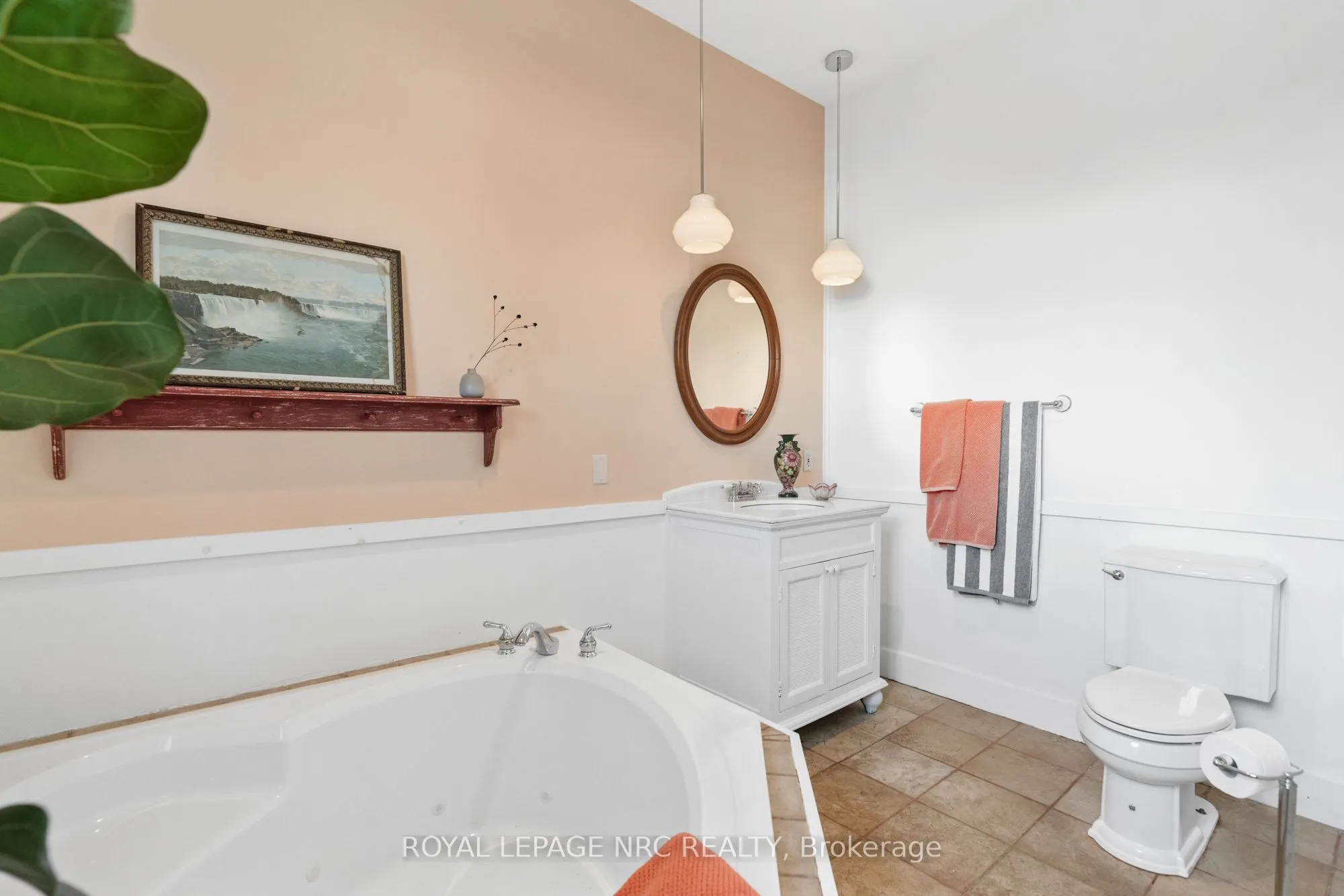 3765 Crystal Beach Drive