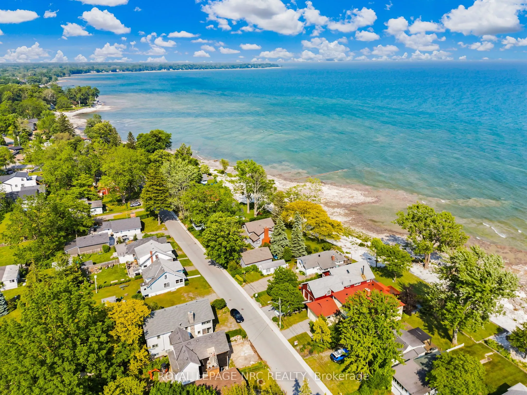 3765 Crystal Beach Drive