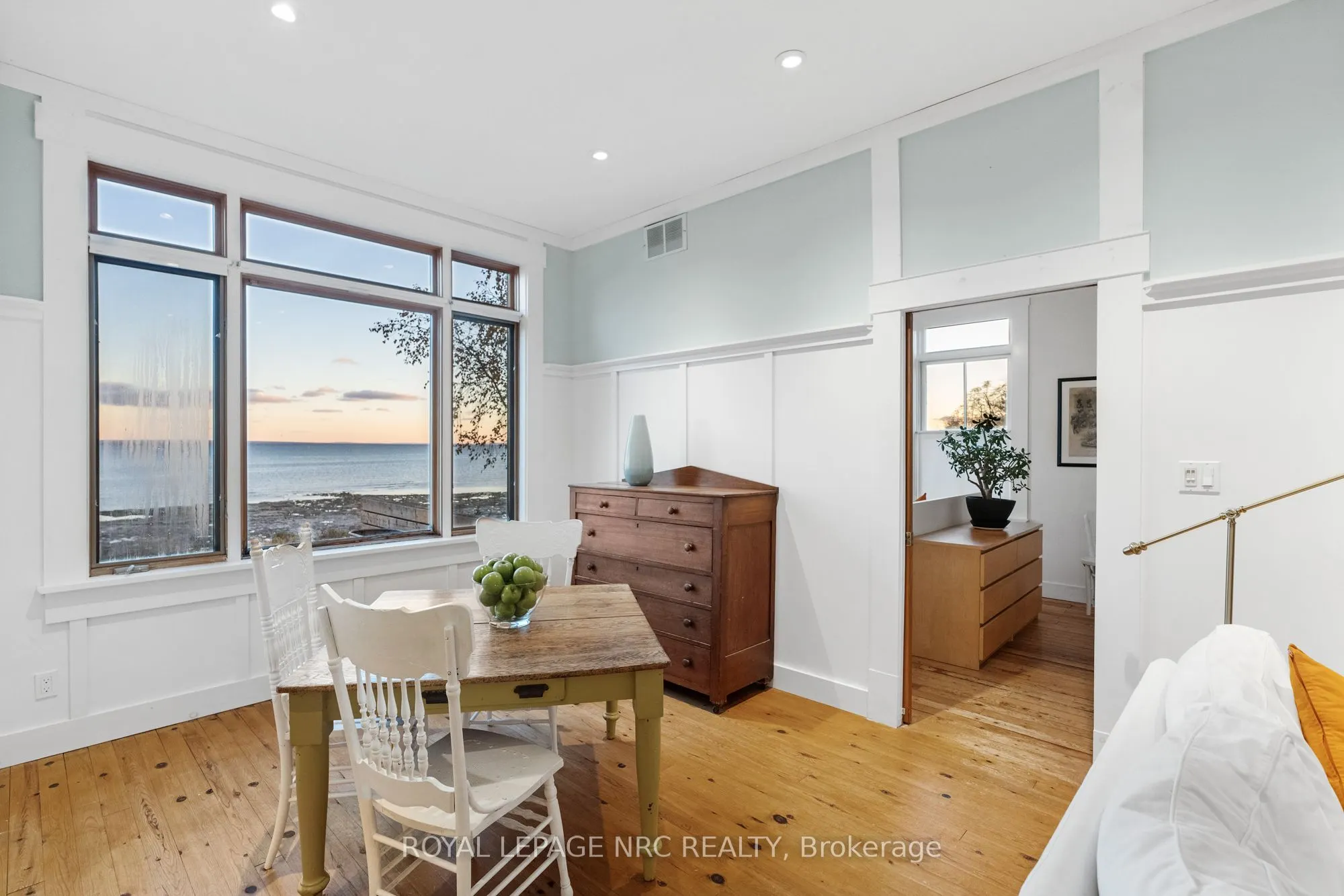 3765 Crystal Beach Drive