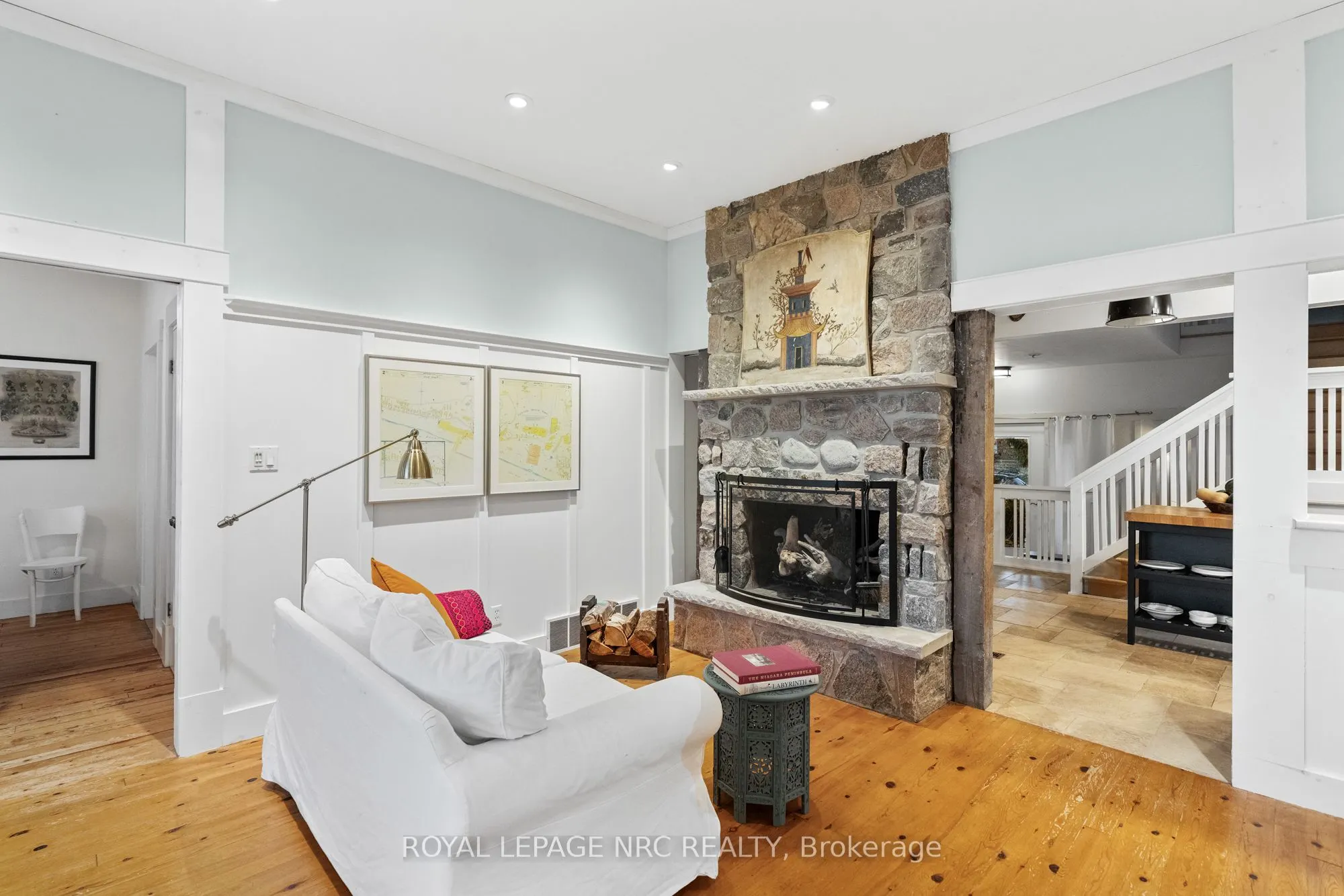 3765 Crystal Beach Drive