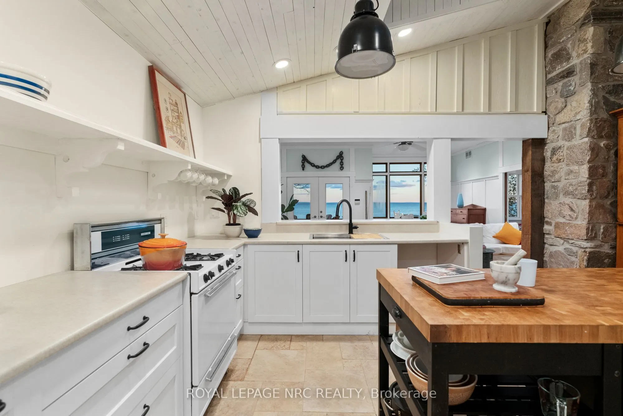 3765 Crystal Beach Drive