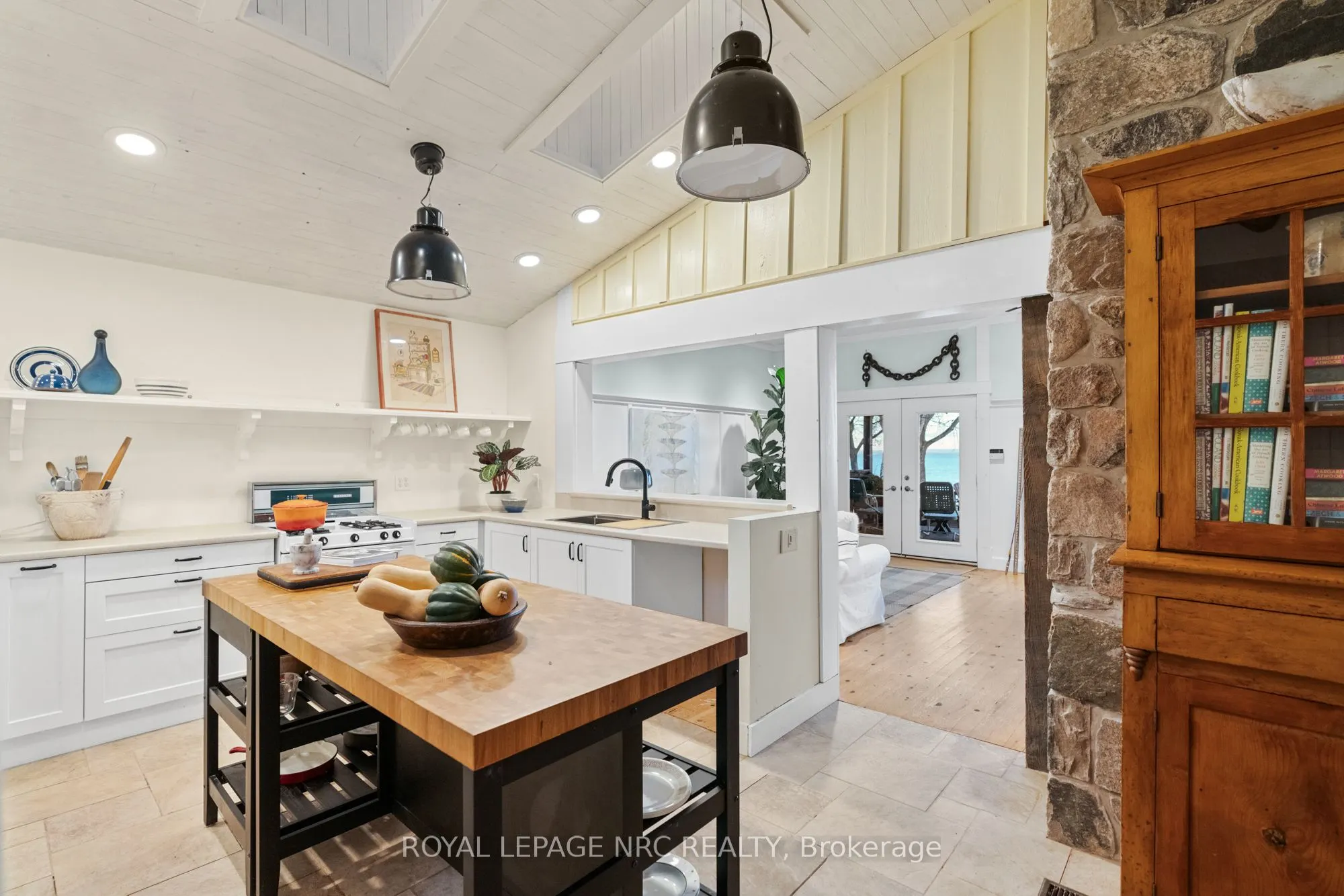 3765 Crystal Beach Drive