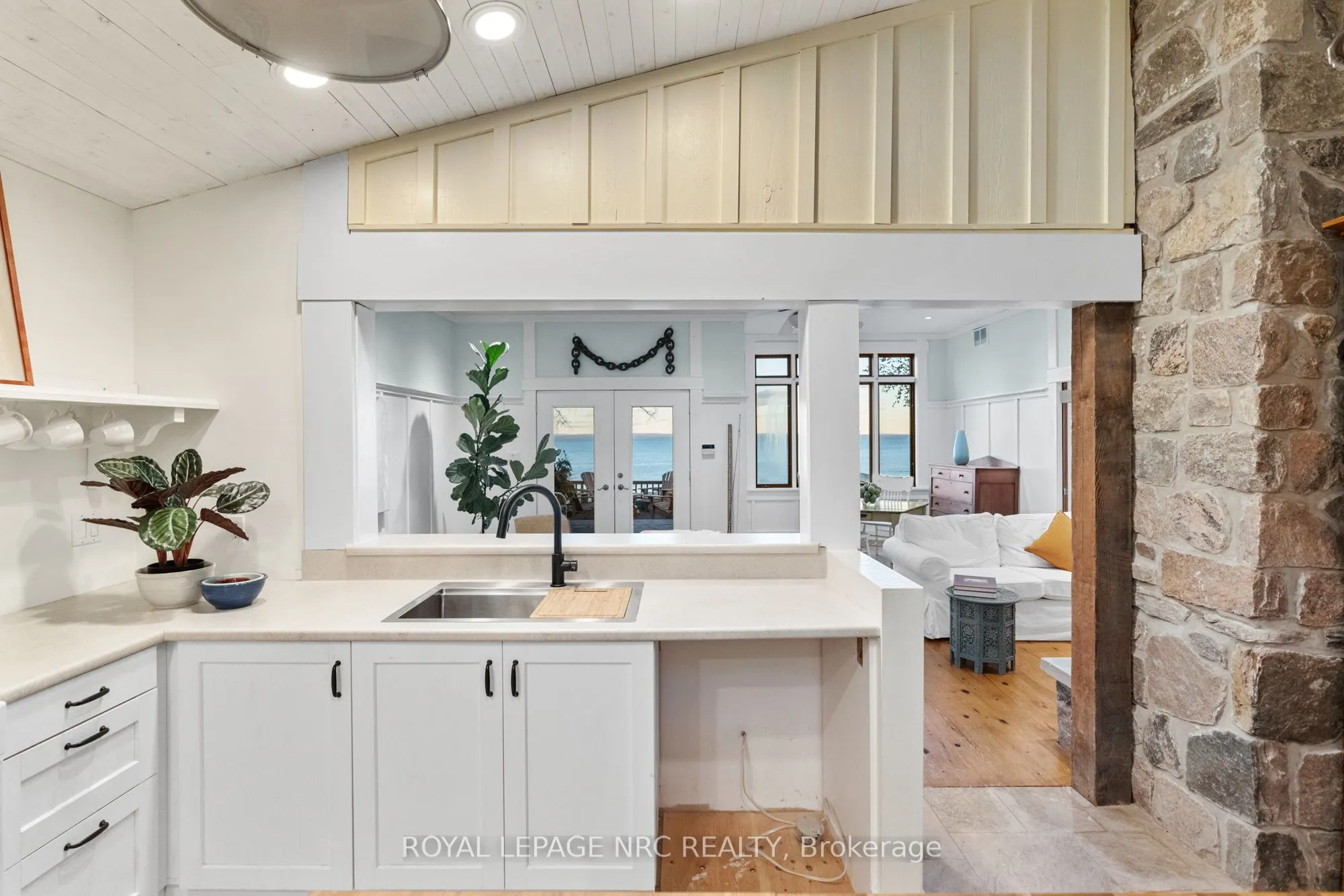 3765 Crystal Beach Drive