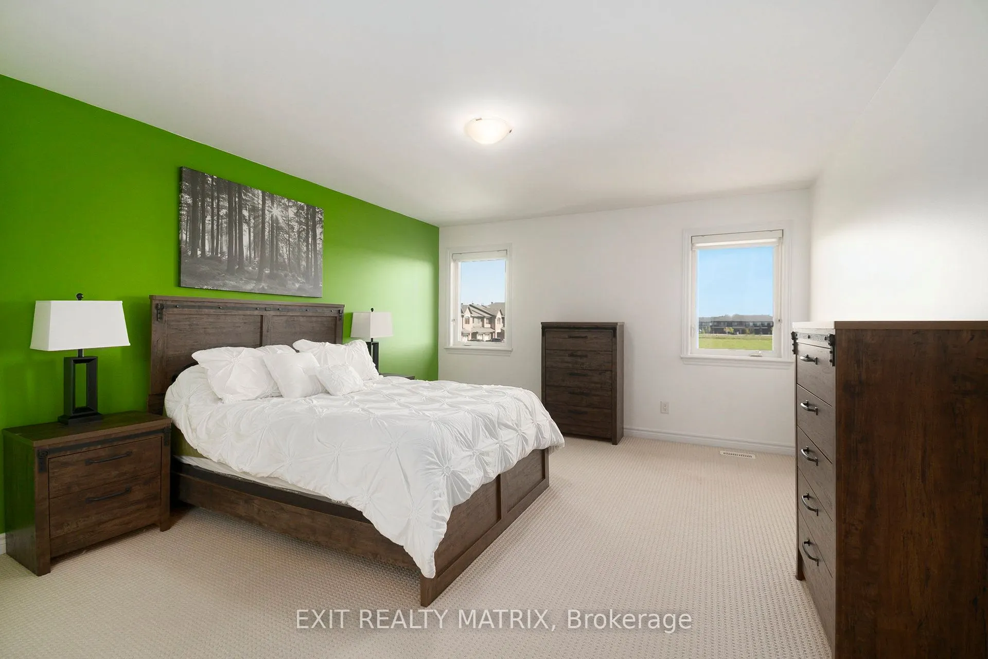 132 LYNN VALLEY Terrace