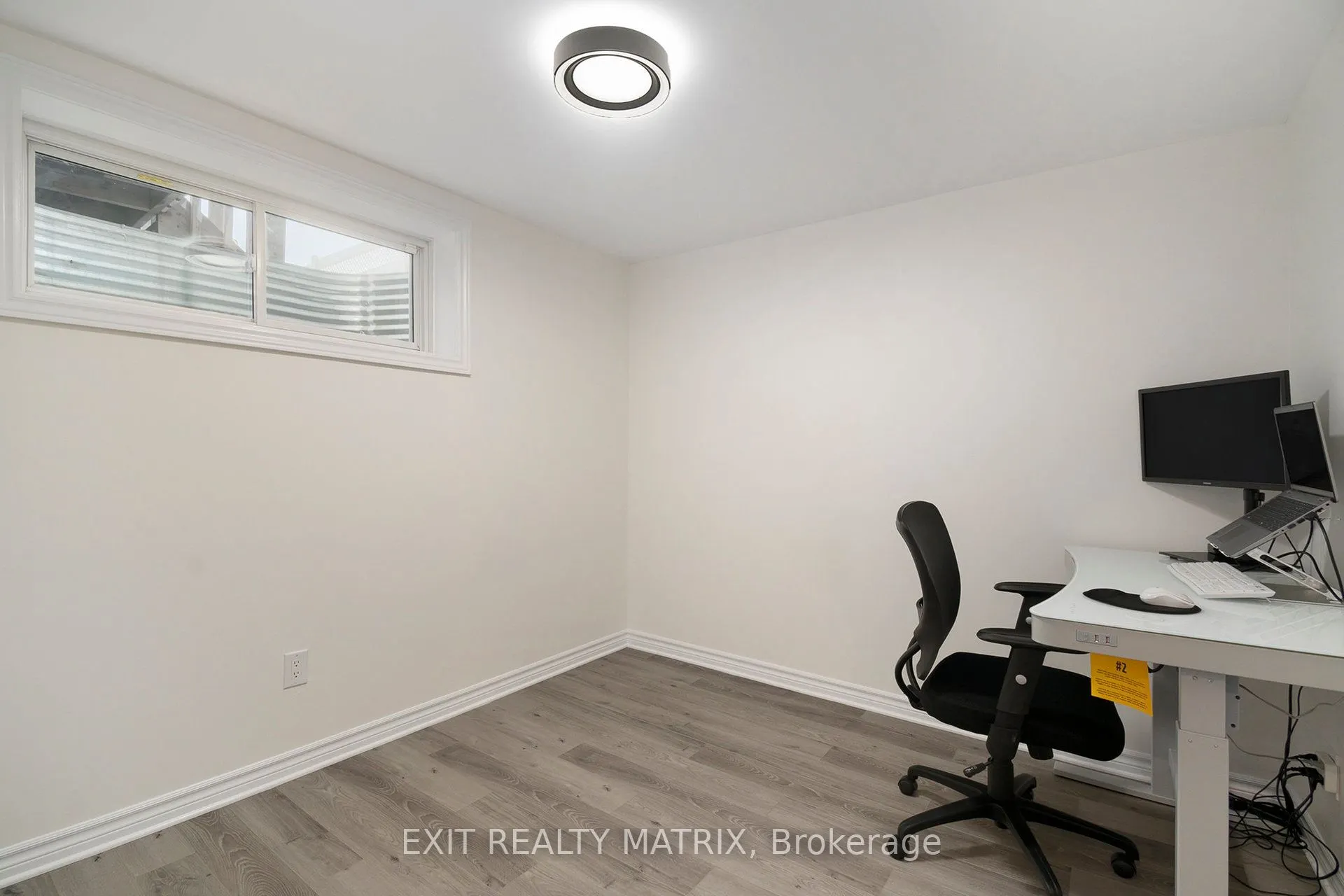 132 LYNN VALLEY Terrace