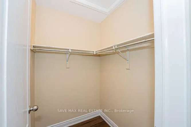 21 Diana Avenue, #43