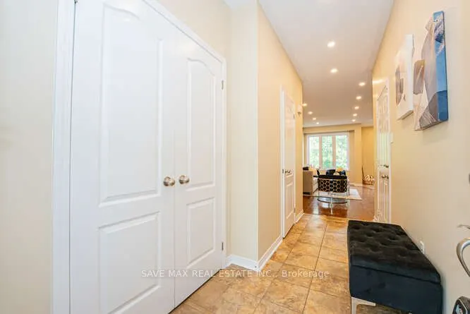 21 Diana Avenue, #43