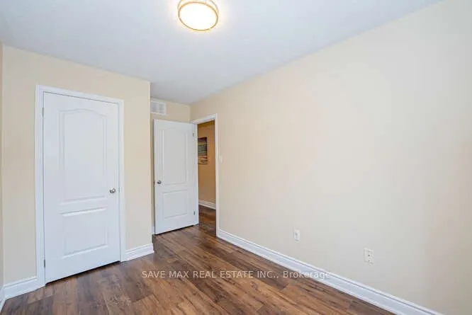21 Diana Avenue, #43