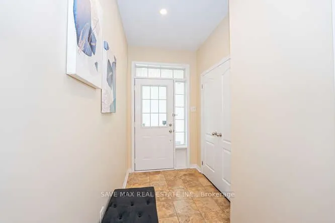 21 Diana Avenue, #43