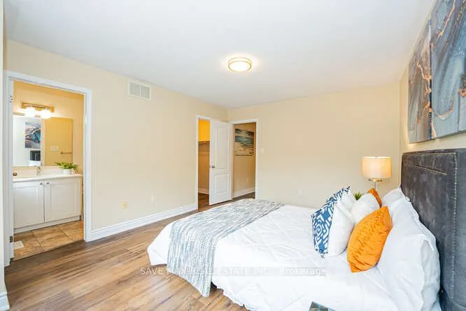 21 Diana Avenue, #43