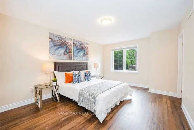21 Diana Avenue, #43