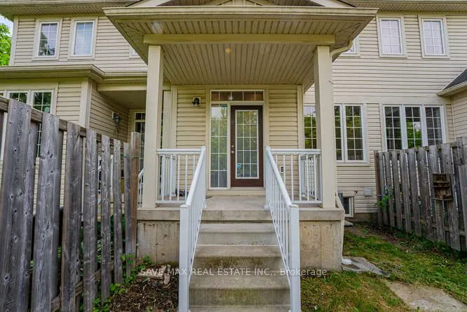 21 Diana Avenue, #43