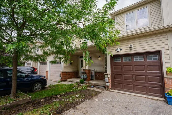21 Diana Avenue, #43