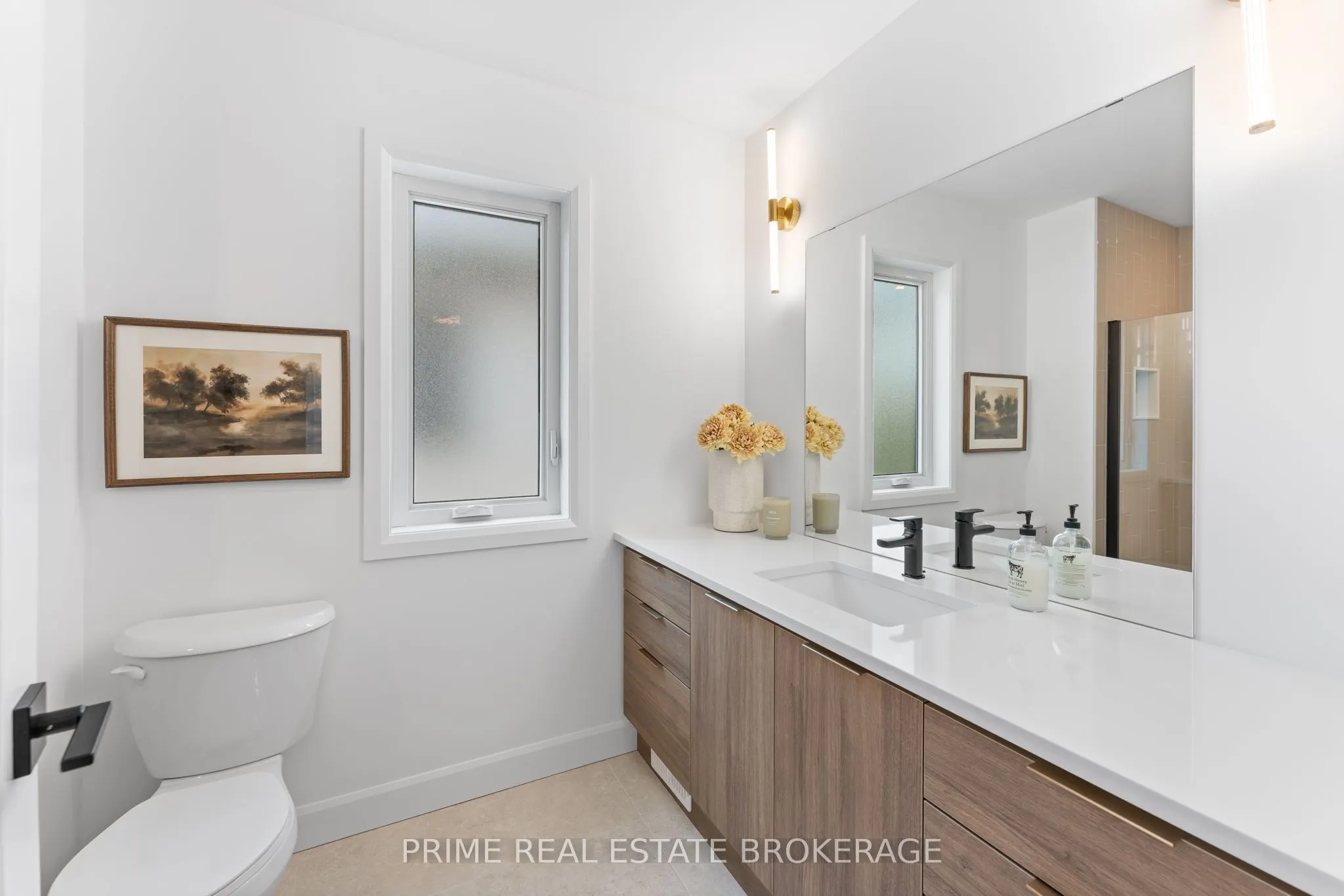 177 Chestnut Street, #8