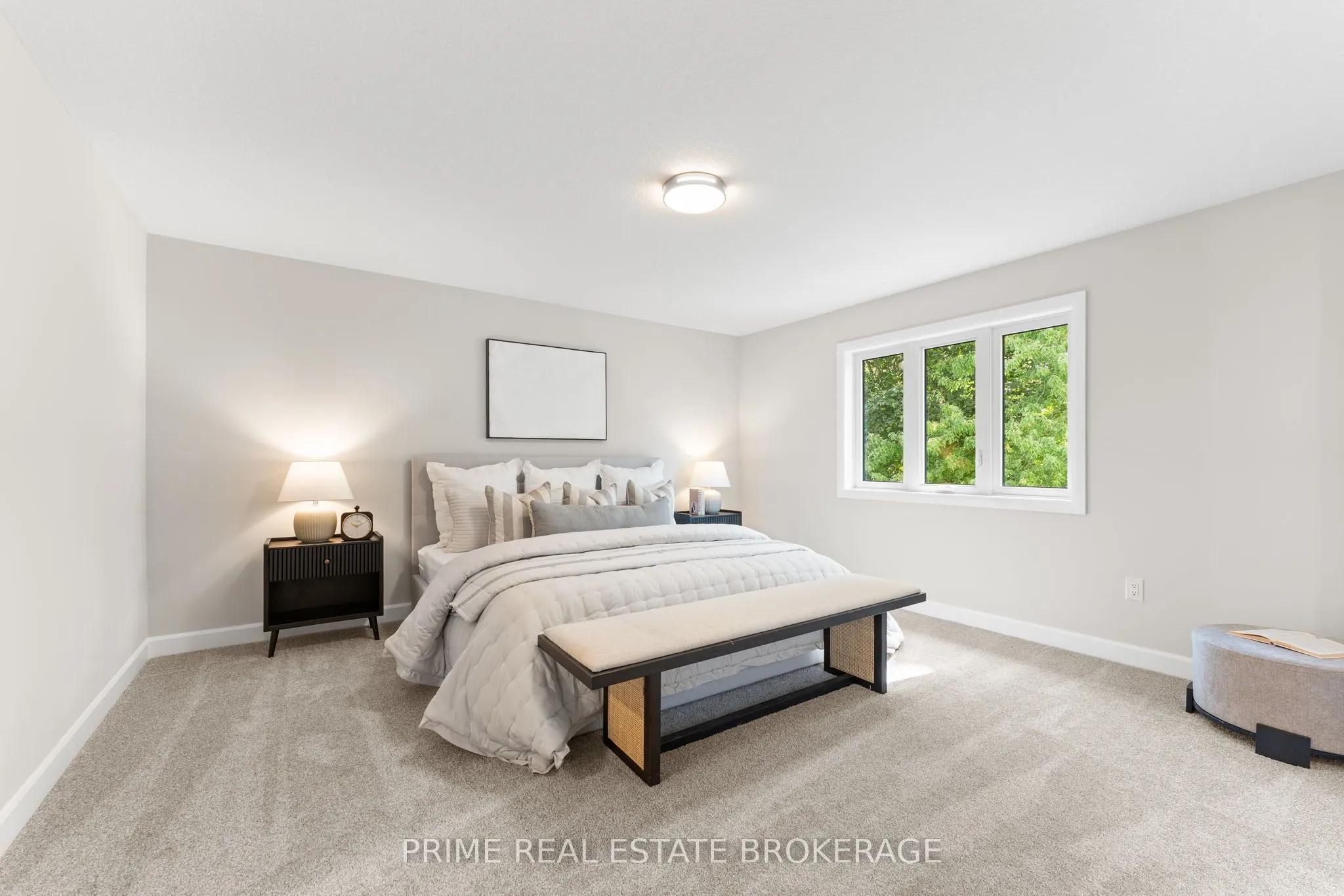 177 Chestnut Street, #8
