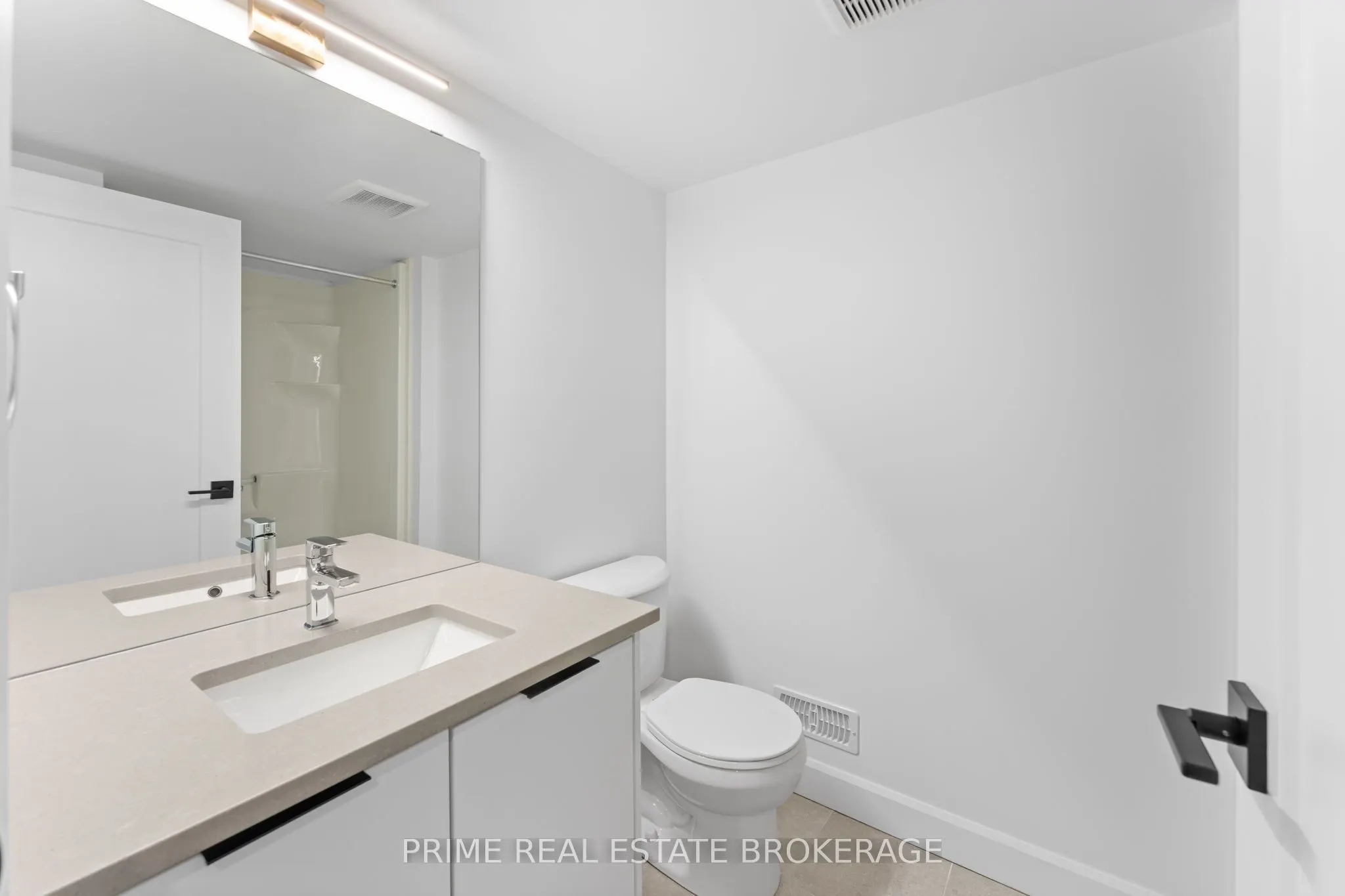 177 Chestnut Street, #8