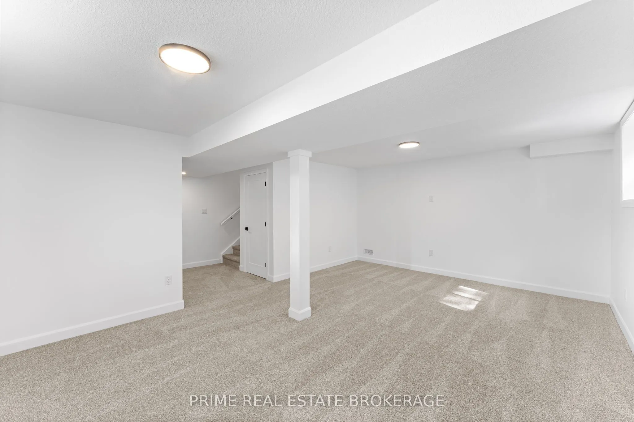 177 Chestnut Street, #8