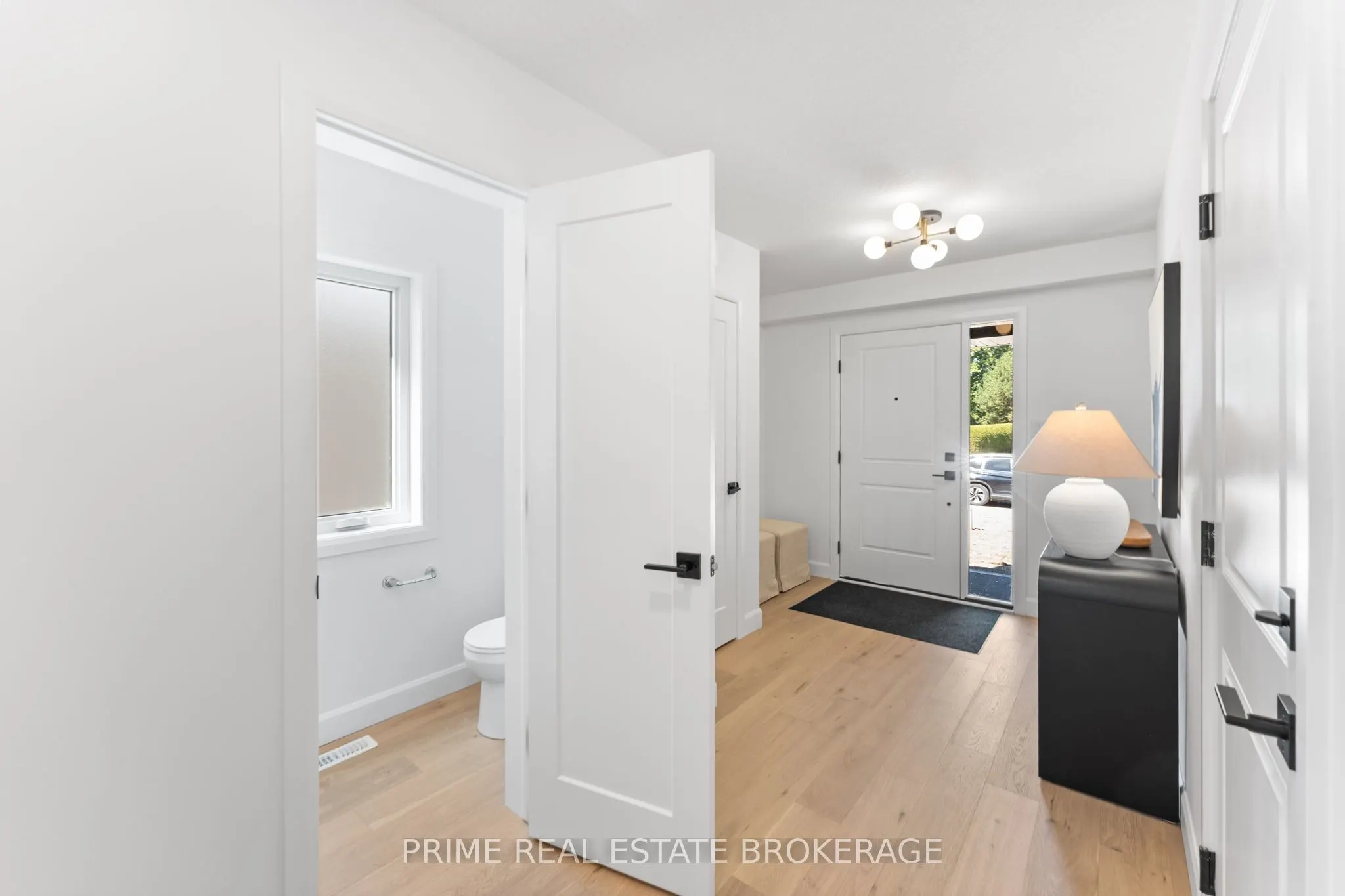 177 Chestnut Street, #8