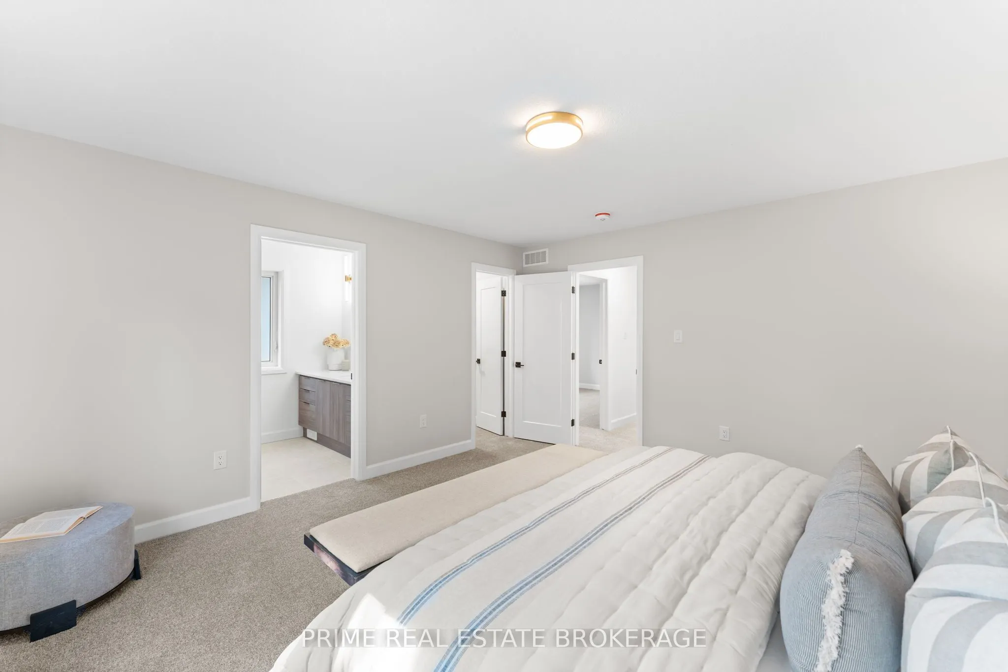 177 Chestnut Street, #8