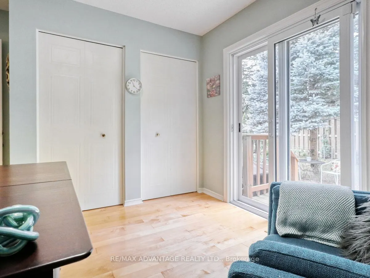 59 PENNYBROOK Crescent, #21