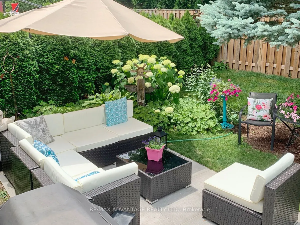 59 PENNYBROOK Crescent, #21