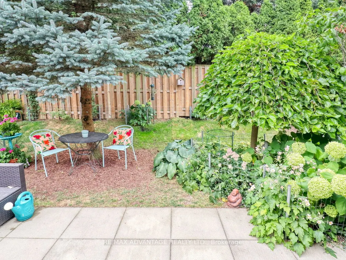 59 PENNYBROOK Crescent, #21