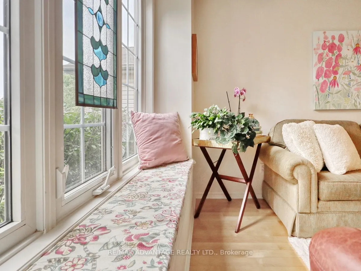 59 PENNYBROOK Crescent, #21