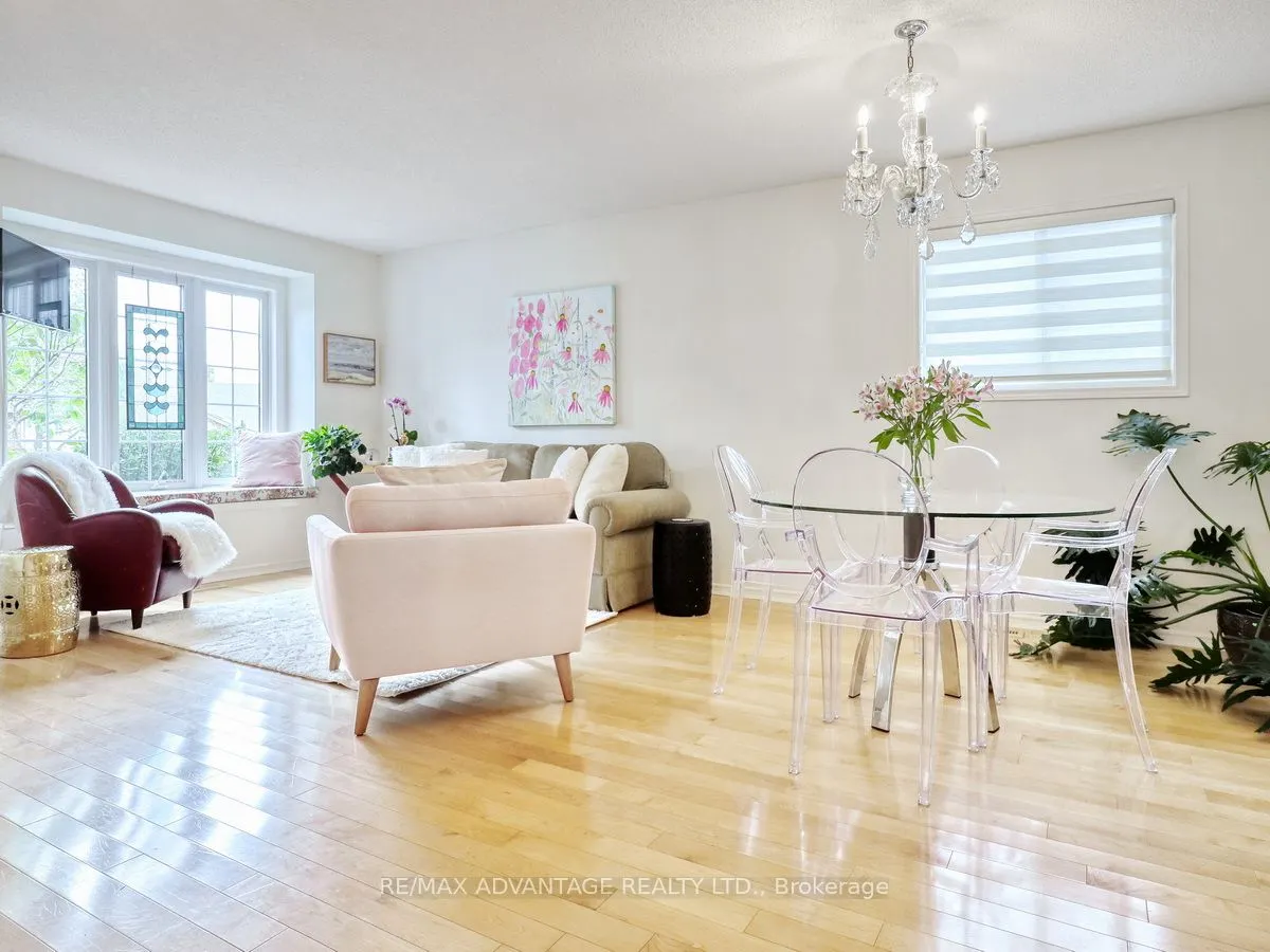 59 PENNYBROOK Crescent, #21