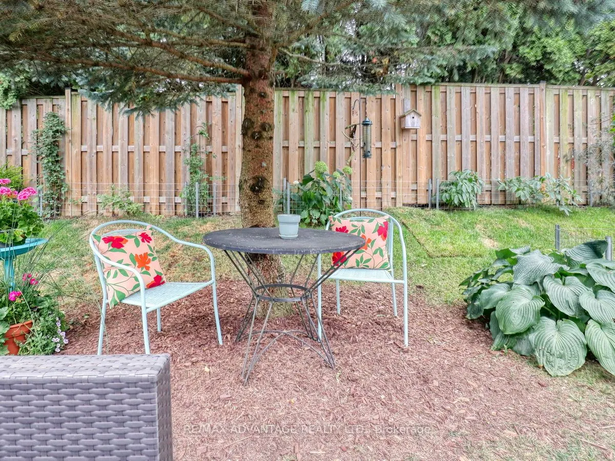 59 PENNYBROOK Crescent, #21