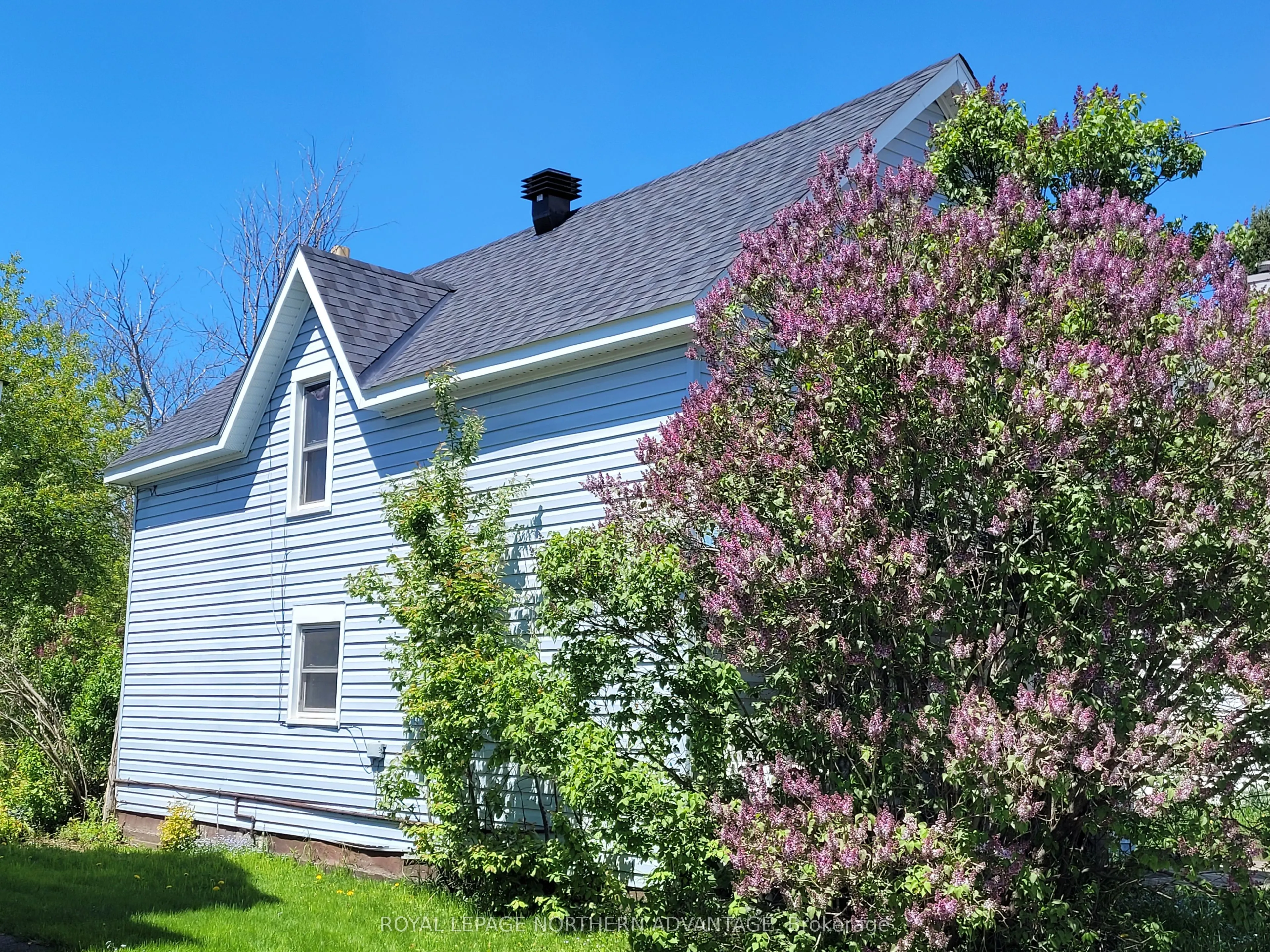 63 Walnut Street