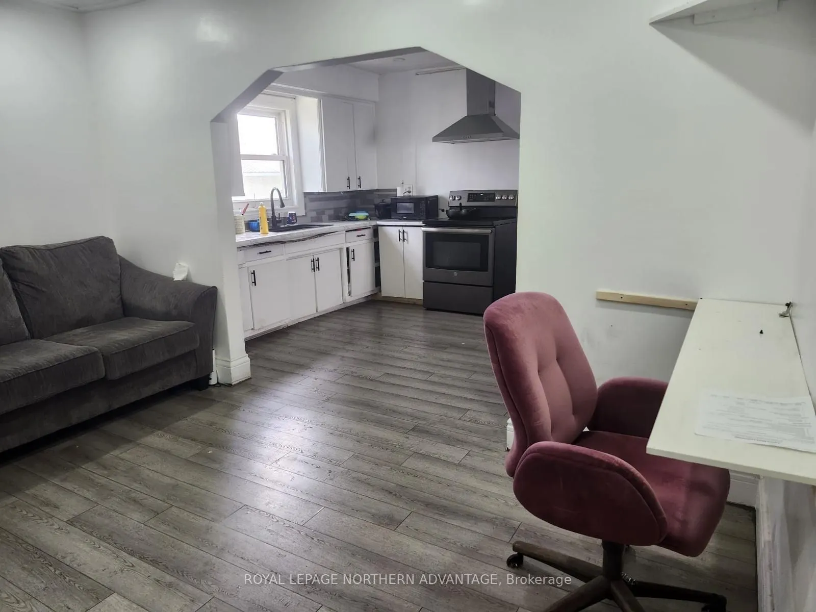 63 Walnut Street