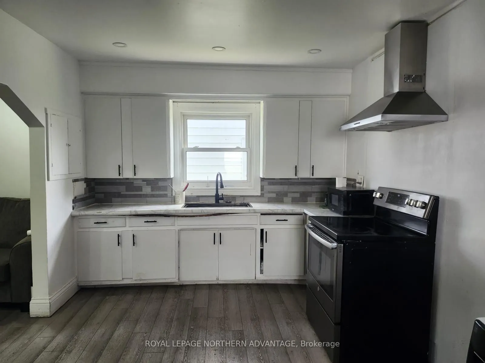 63 Walnut Street