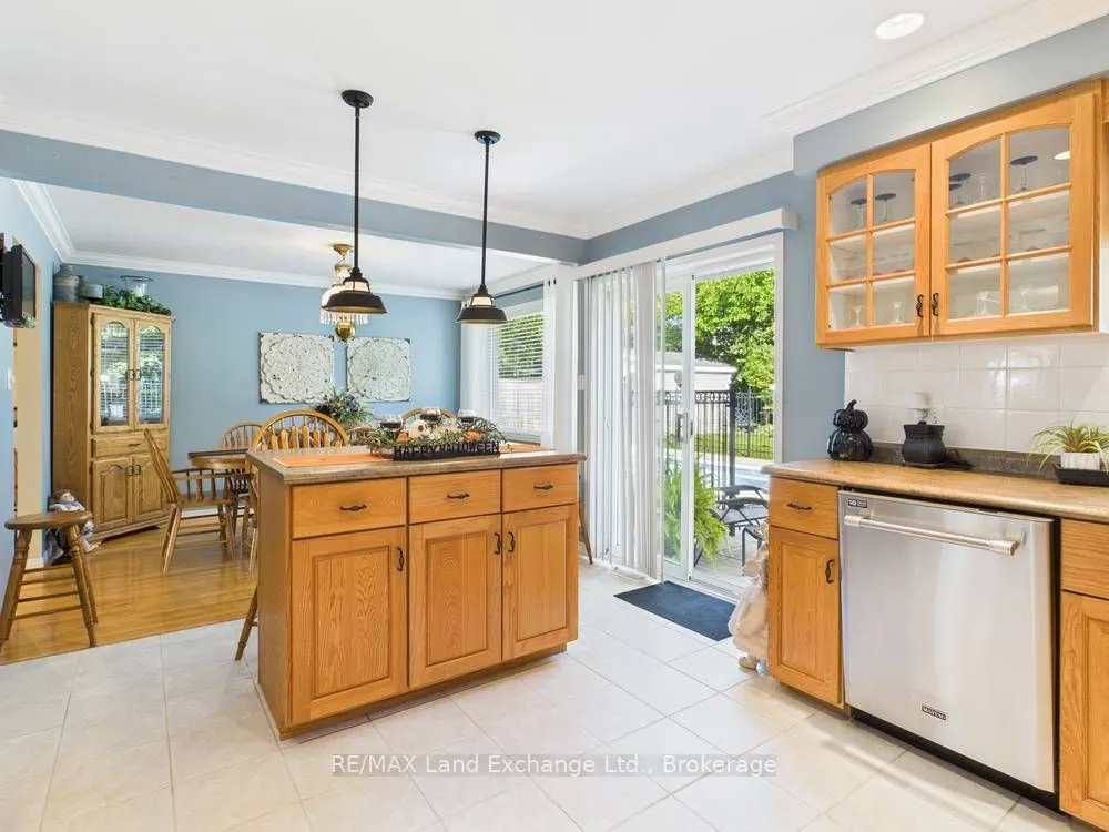 415 Macdougall Drive