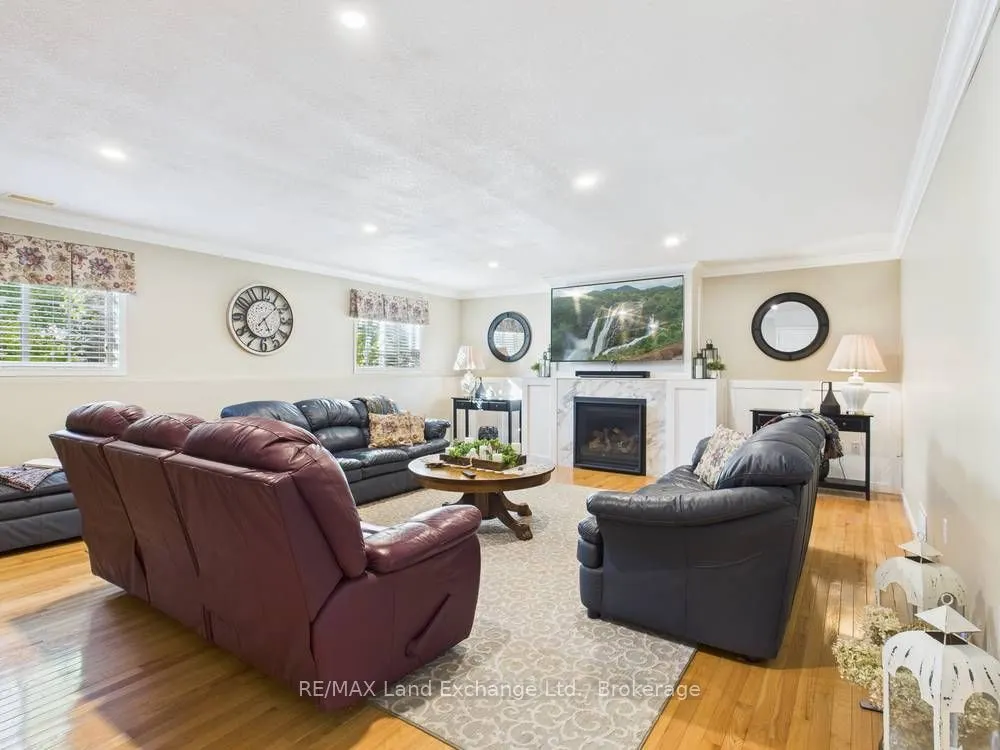 415 Macdougall Drive