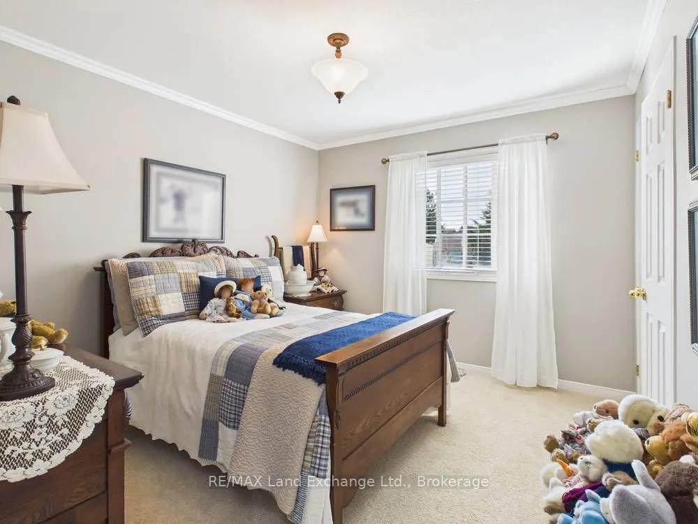 415 Macdougall Drive