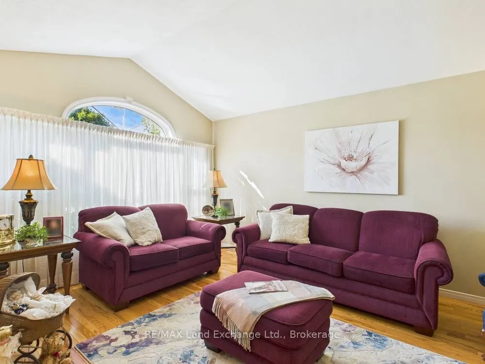 415 Macdougall Drive