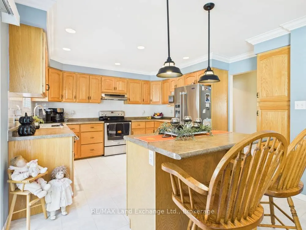 415 Macdougall Drive