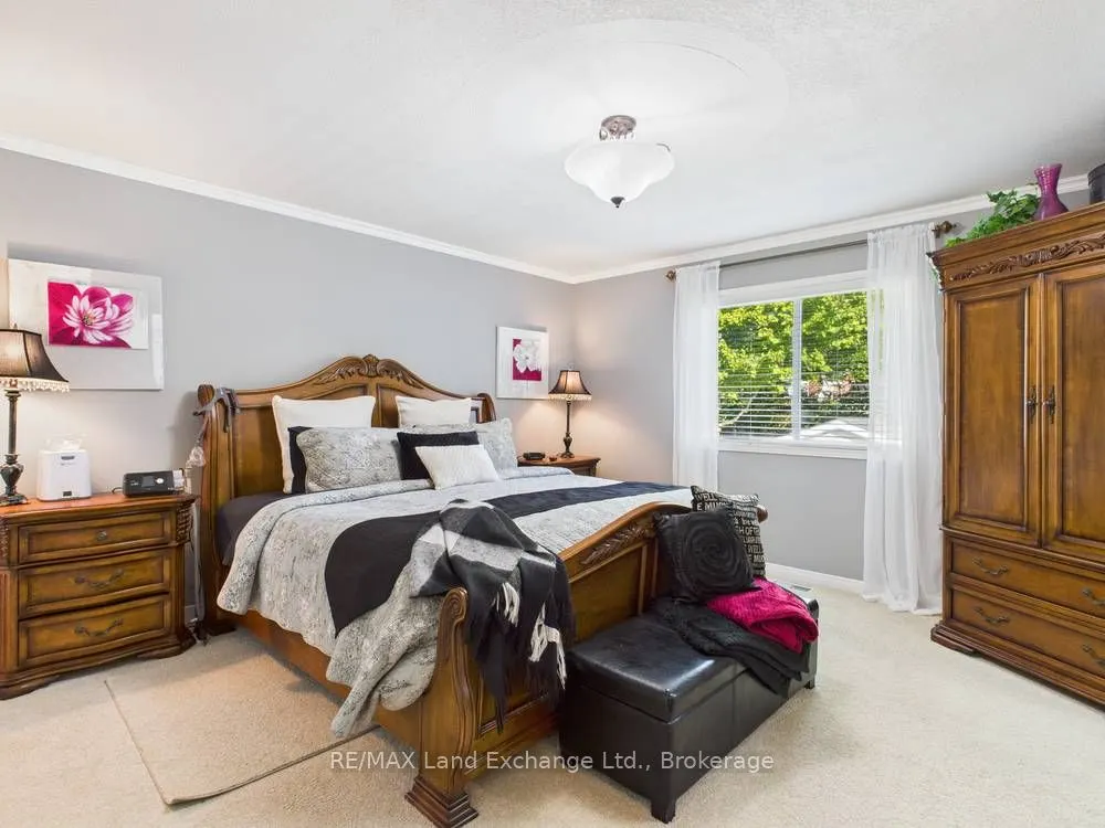 415 Macdougall Drive