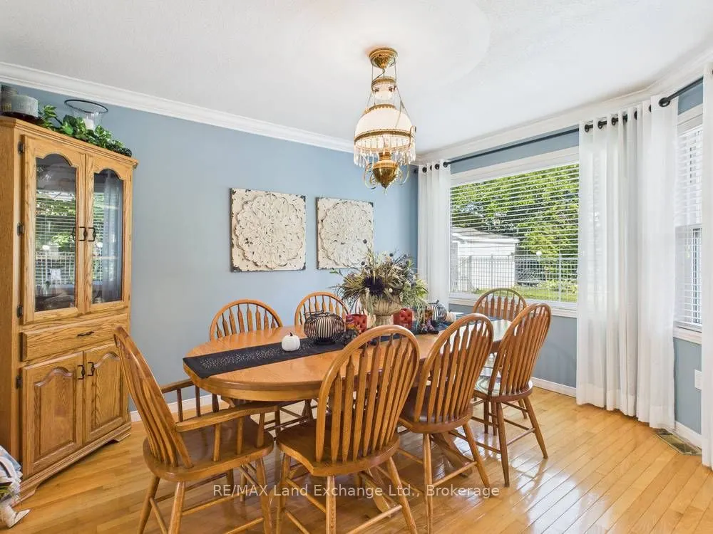 415 Macdougall Drive