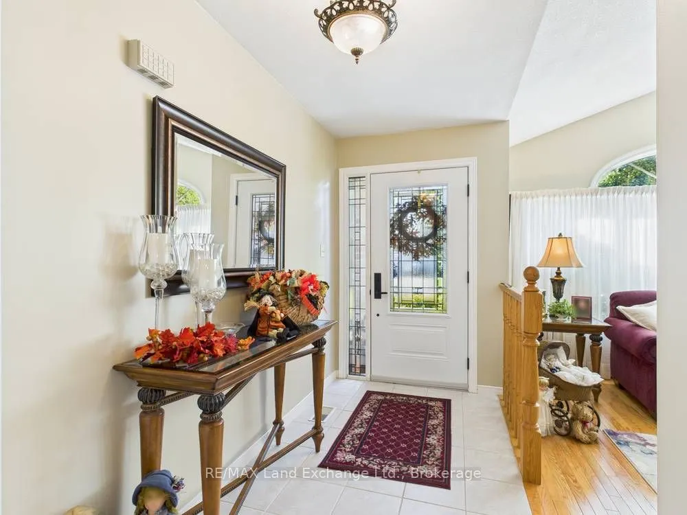 415 Macdougall Drive
