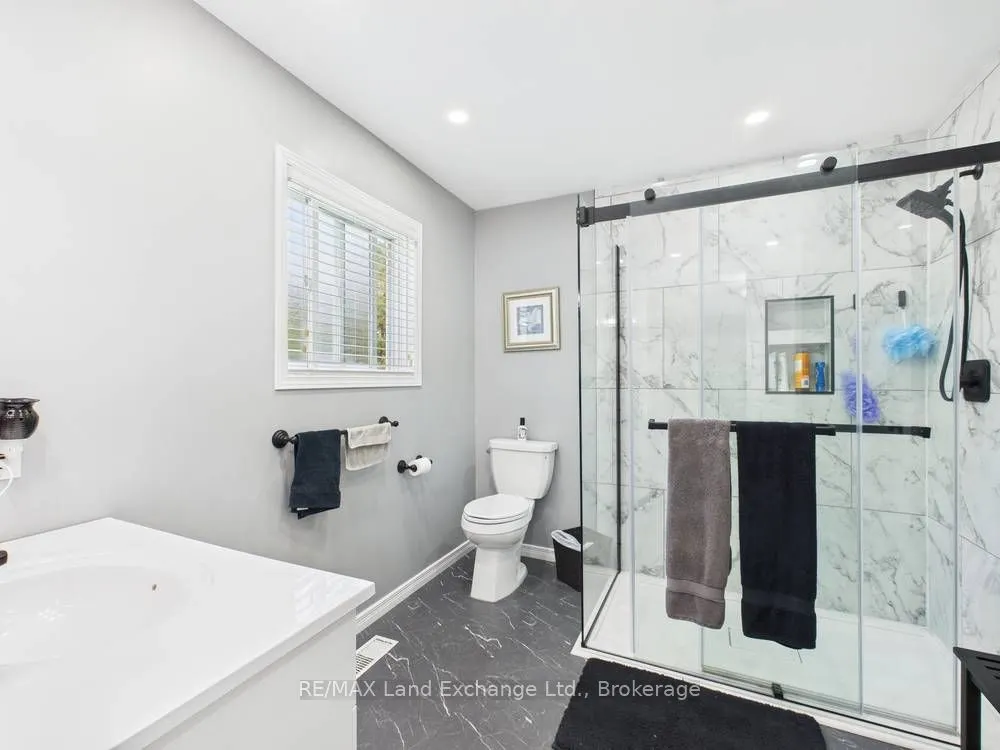 415 Macdougall Drive