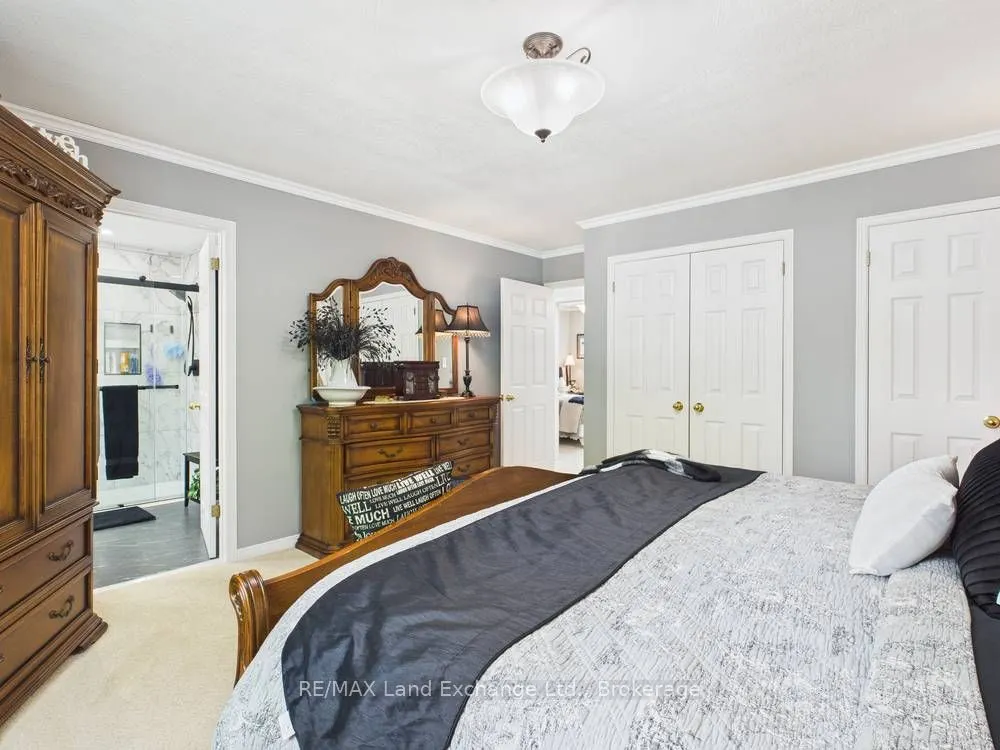 415 Macdougall Drive
