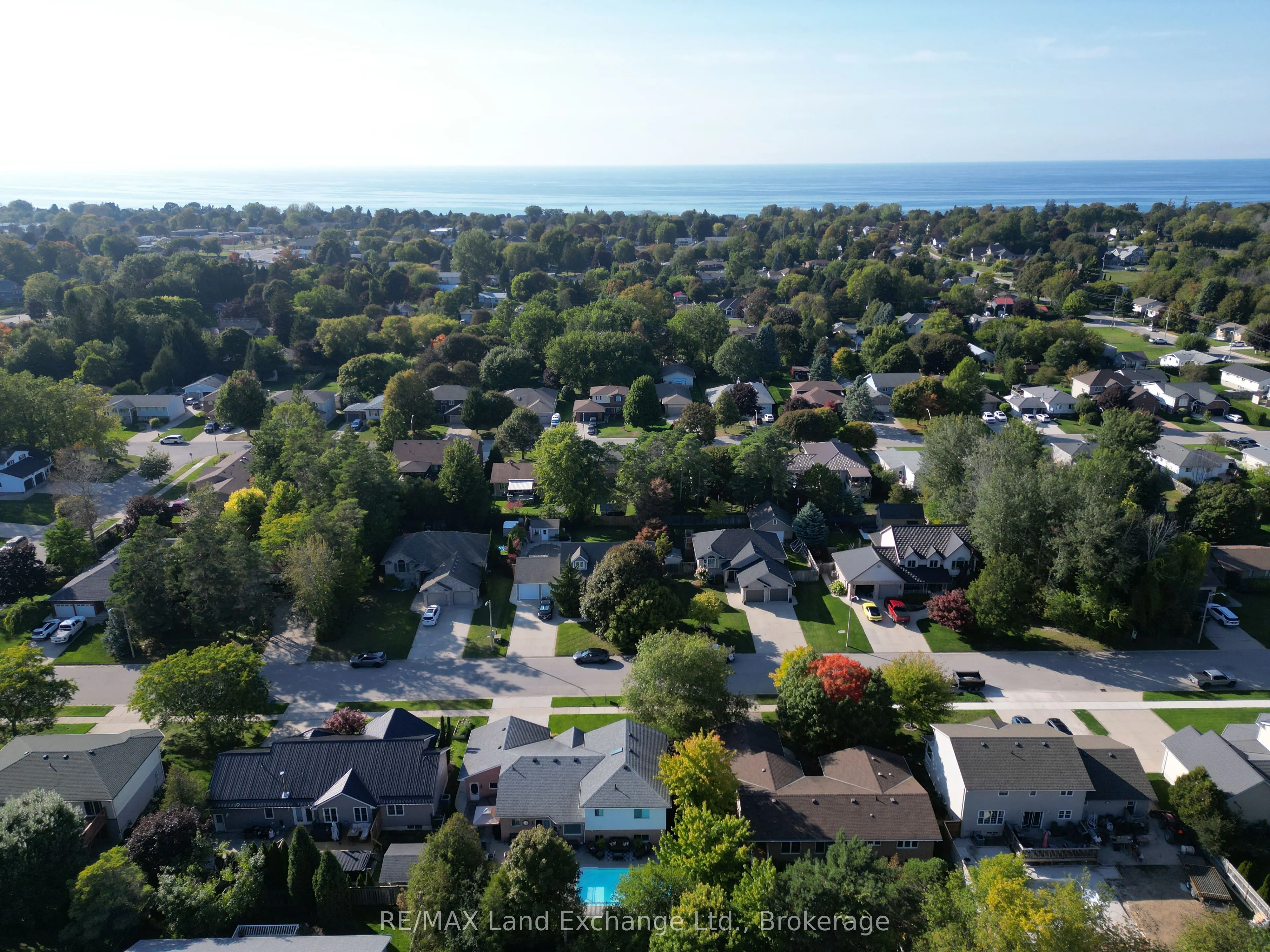 415 Macdougall Drive